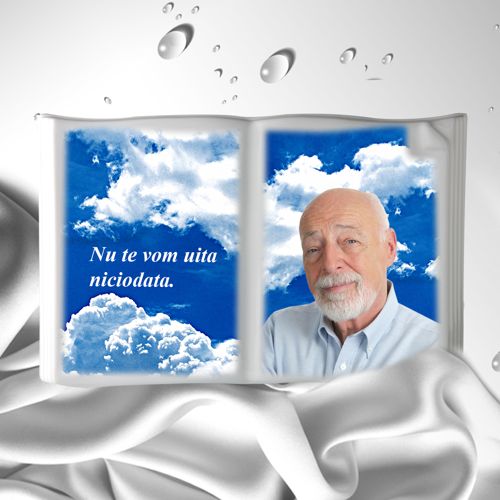 ceramic-print-fotoceramica-funerara-carte colt Fotoceramica Carte Colt