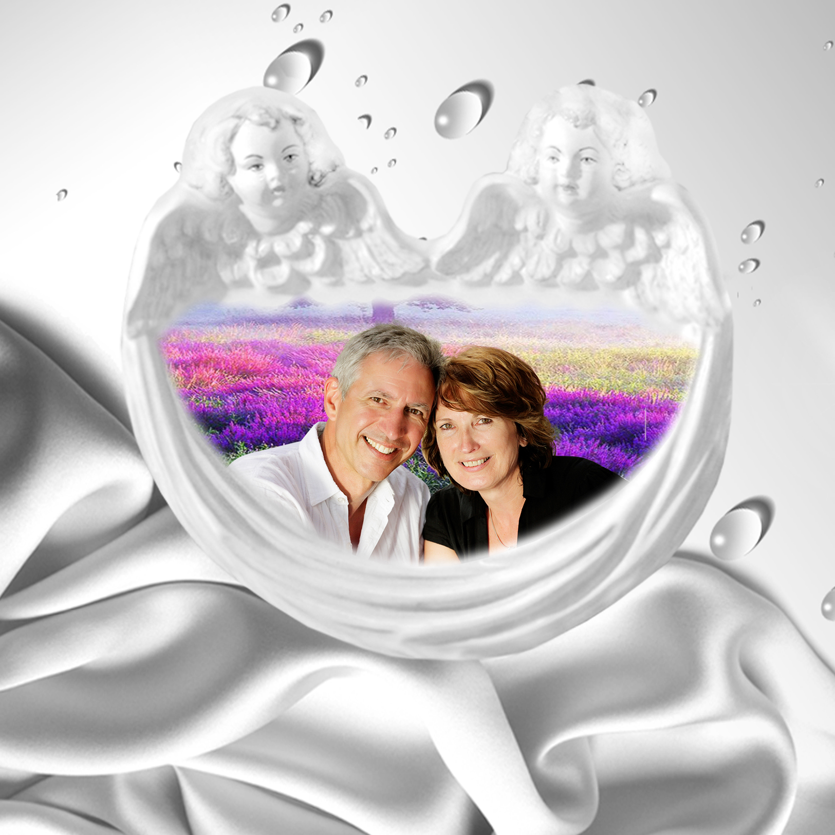 ceramic-print-fotoceramica-funerara-cupola-ingeri Fotoceramica Cupola Ingeri