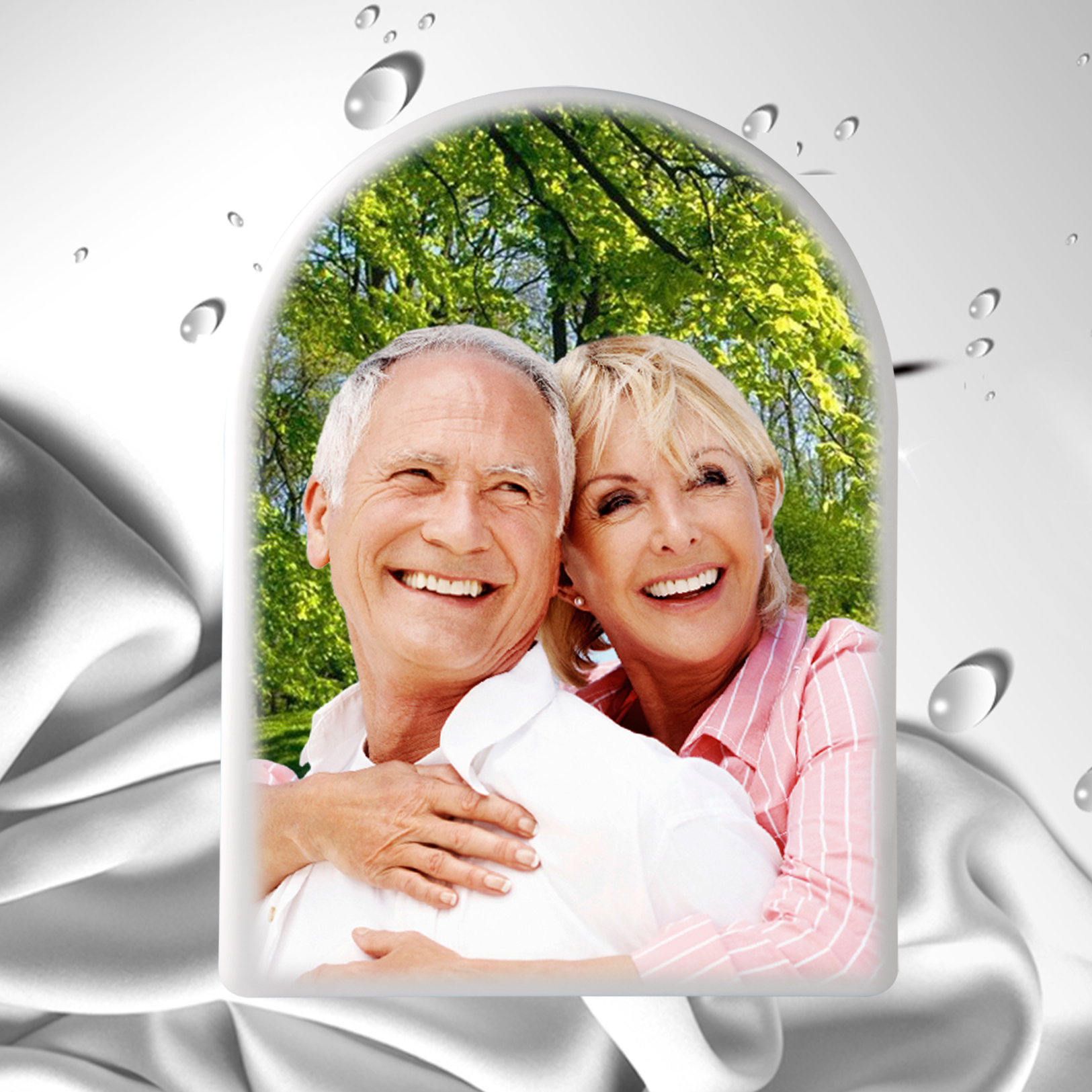 ceramic-print-fotoceramica-funerara-cupola Fotoceramica Cupola