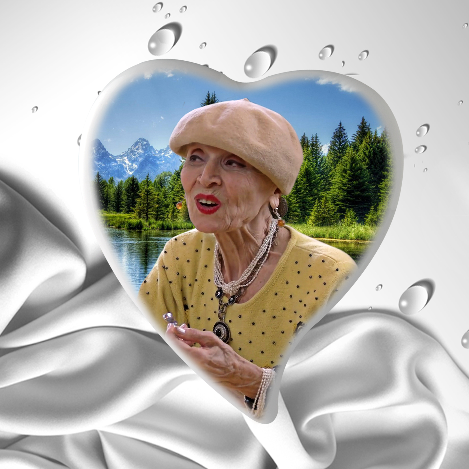 ceramic-print-fotoceramica-funerara-inima-colt Fotoceramica Inima Colt Dreapta