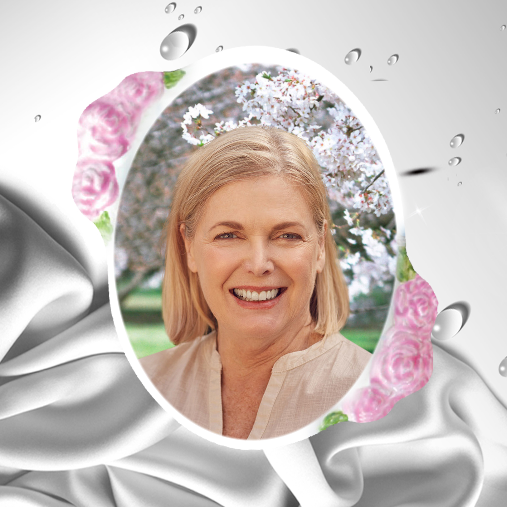 ceramic-print-fotoceramica-funerara-Oval-decorat-colorat Fotoceramica Oval decorat