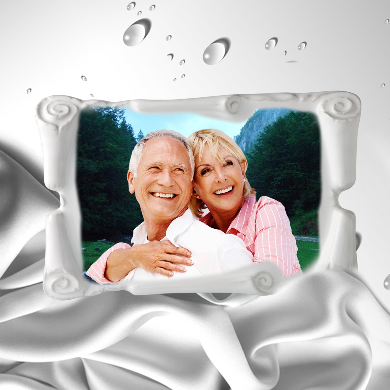 ceramic-print-fotoceramica-funerara-papirus-antic Fotoceramica papirus Antic