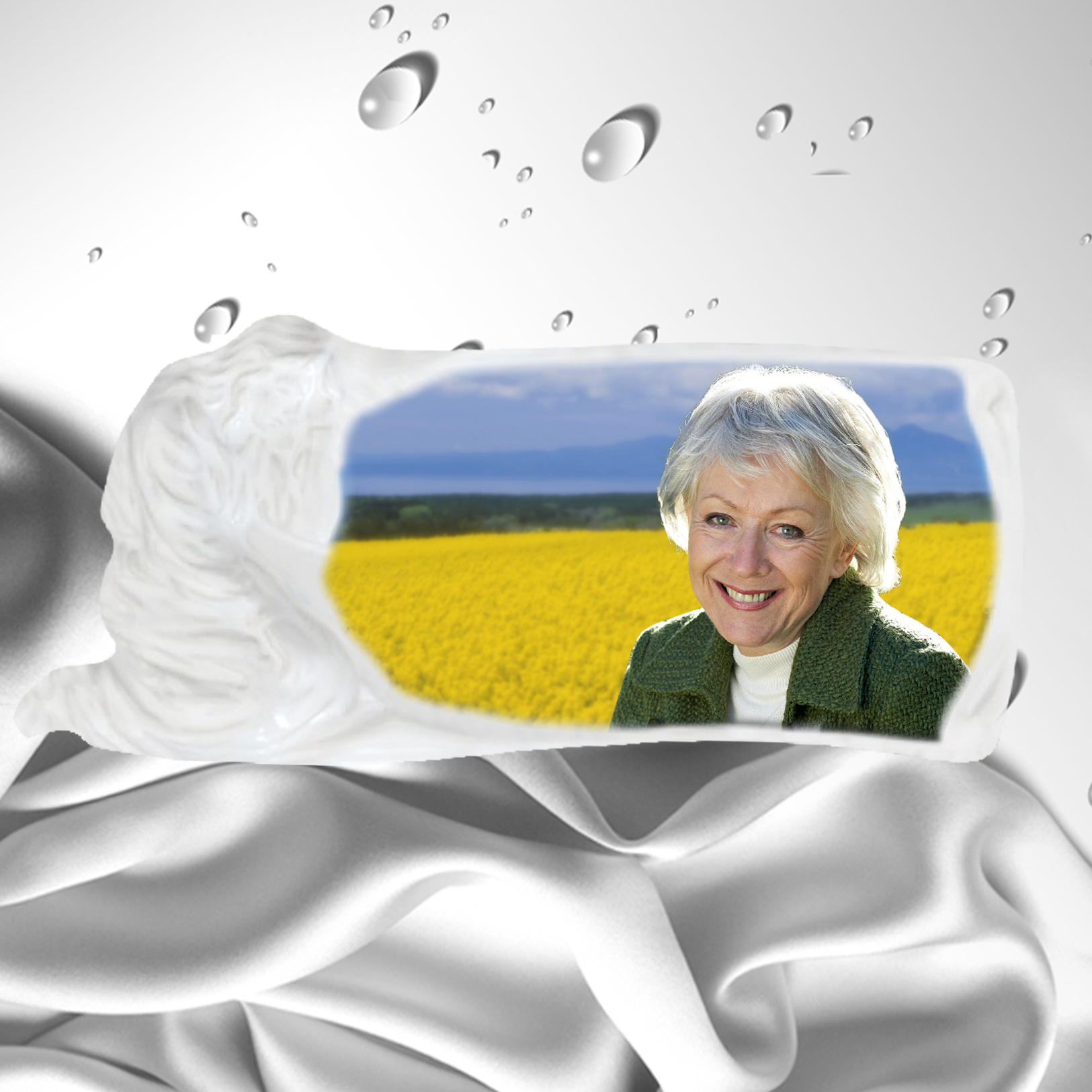 ceramic-print-fotoceramica-funerara-papirus-femeie Fotoceramica Papirus Femeie