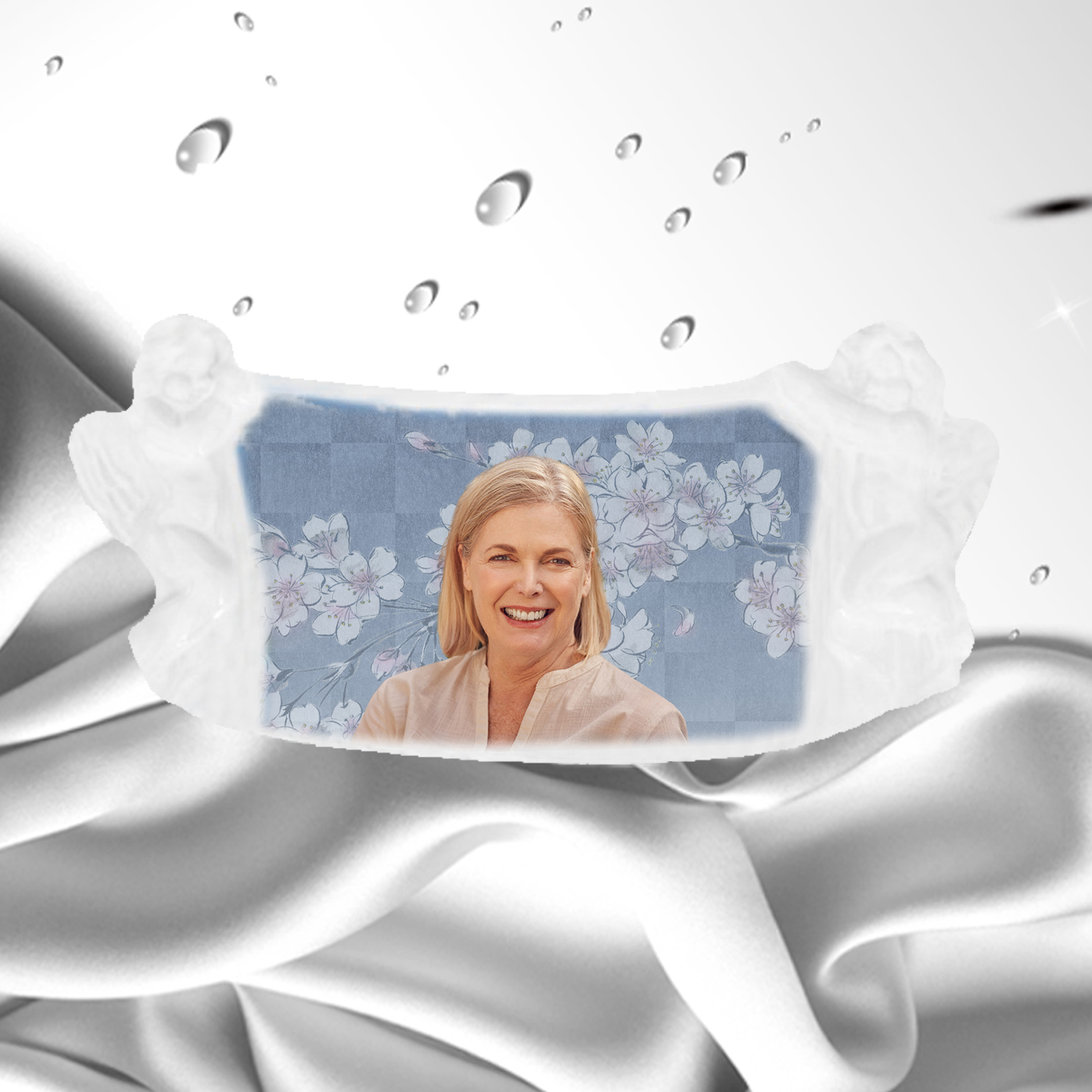 ceramic-print-fotoceramica-funerara-papirus-ingeri Fotoceramica Papirus Ingeri