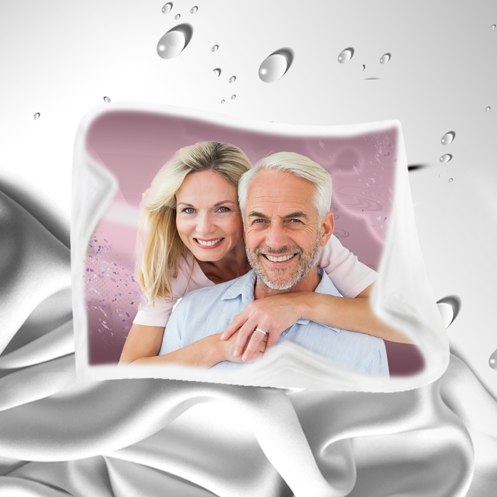 ceramic-print-fotoceramica-funerara-papirus-colt Fotoceramica Papirus Colt