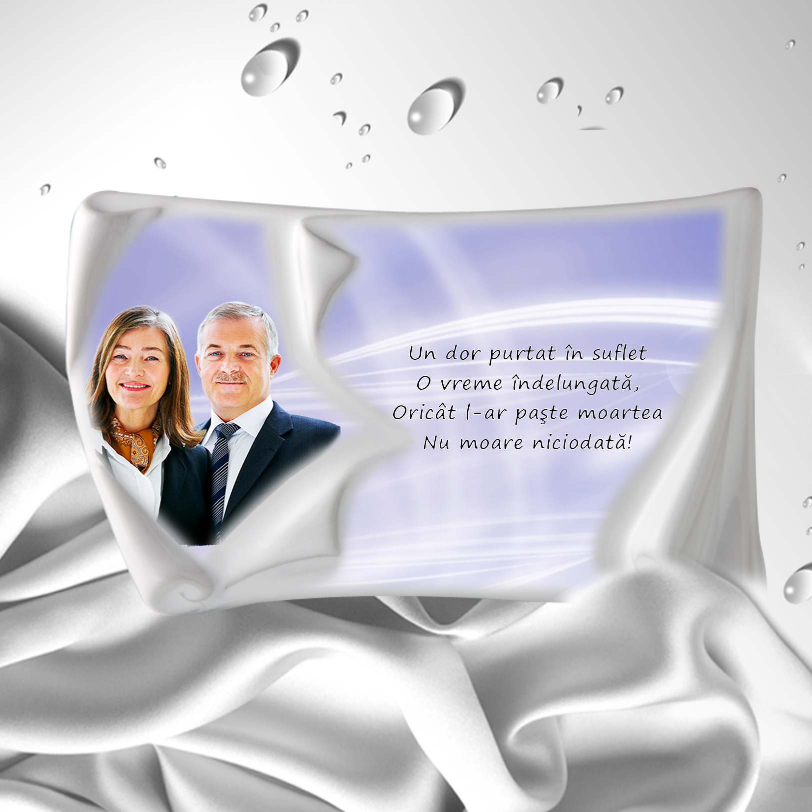 ceramic-print-fotoceramica-funerara-papirus-olimp Fotoceramica Papirus Olimp