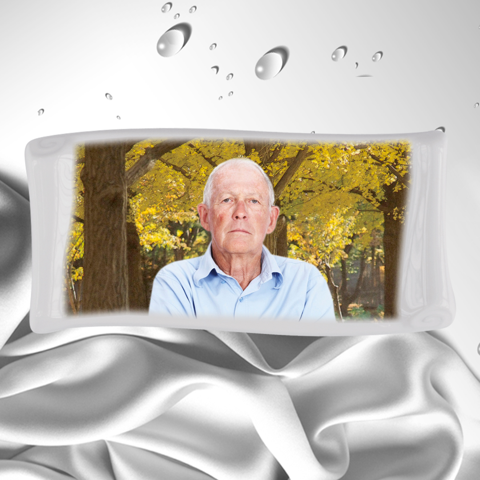 ceramic-print-fotoceramica-funerara-papirus-simplu Fotoceramica Papirus Simplu