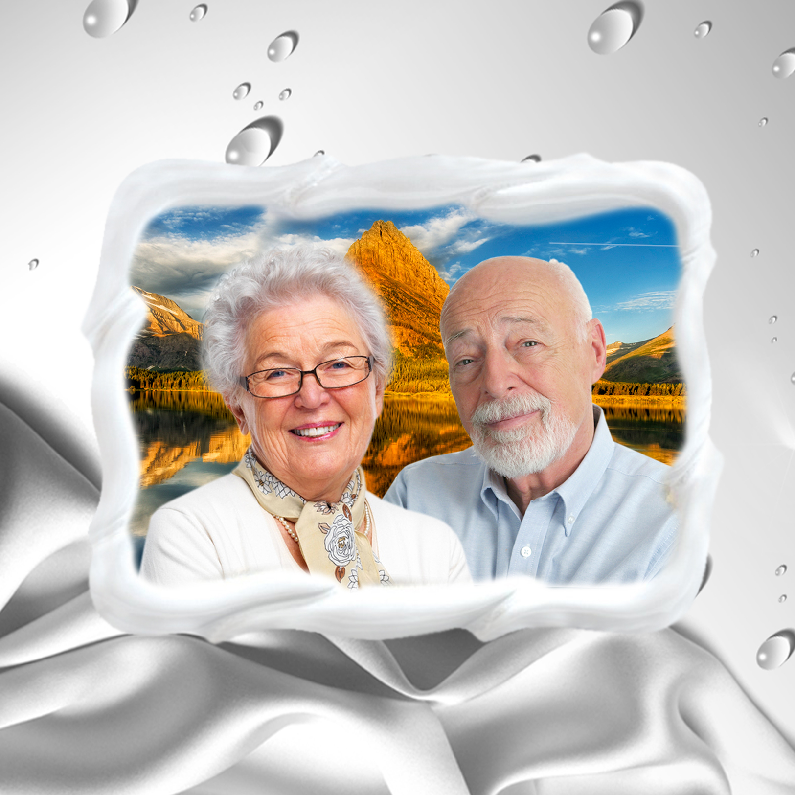 ceramic-print-fotoceramica-funerara-papirus-zeus Fotoceramica Papirus Zeus