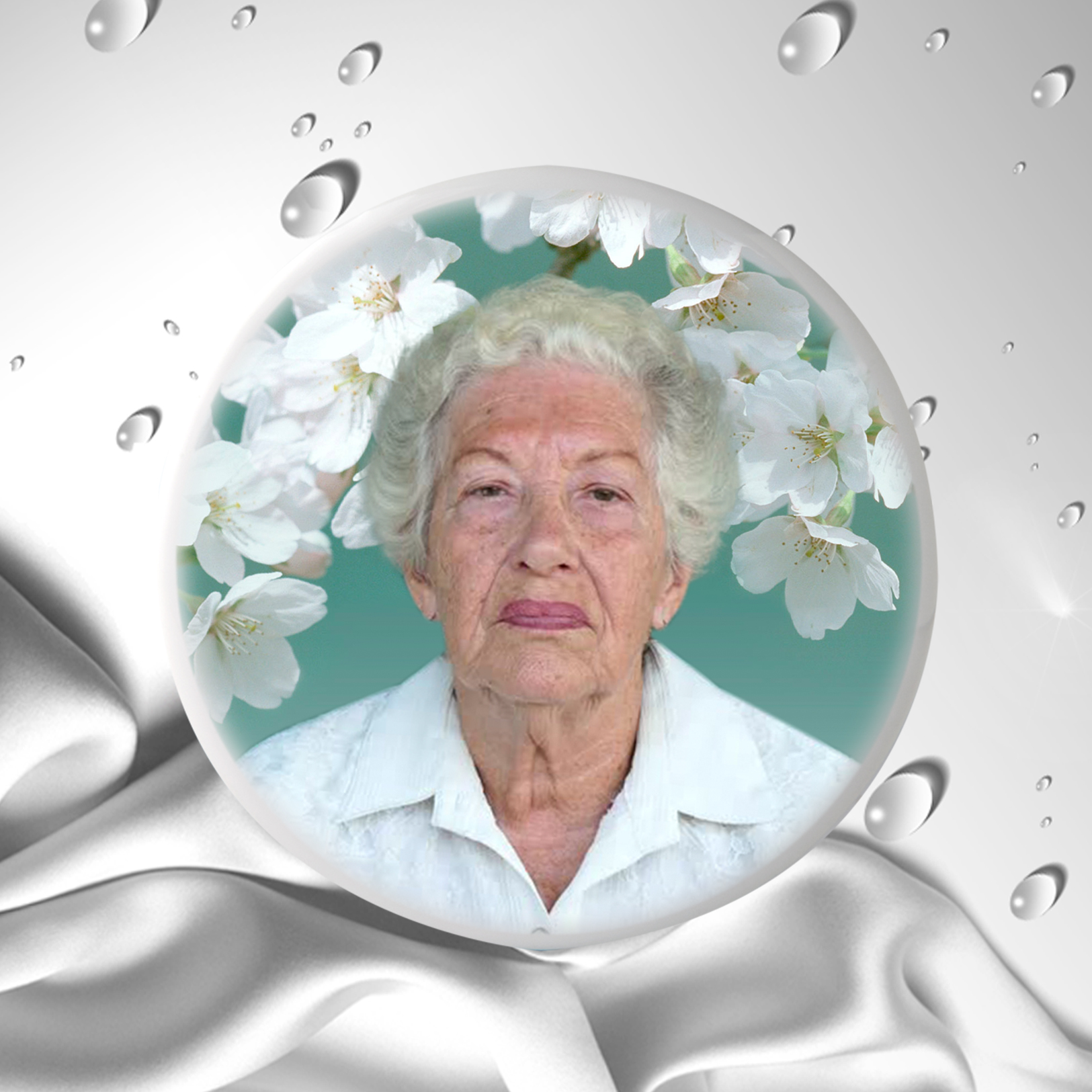 ceramic-print-fotoceramica-funerara-cerc Round