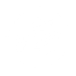 logo-ceramic-print