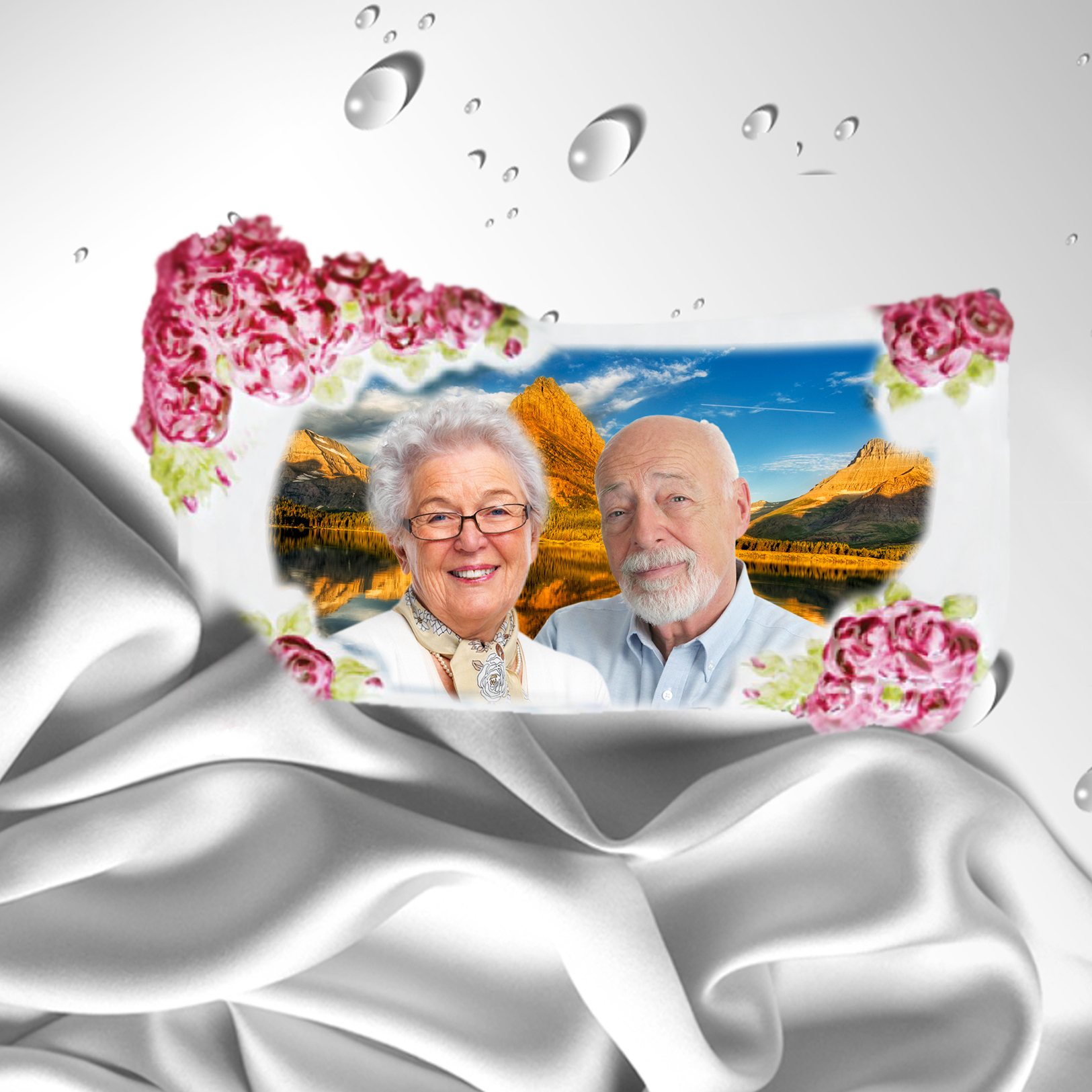 ceramic-print-fotoceramica-funerara-papirus-buchet Fotoceramica Papirus Buchet