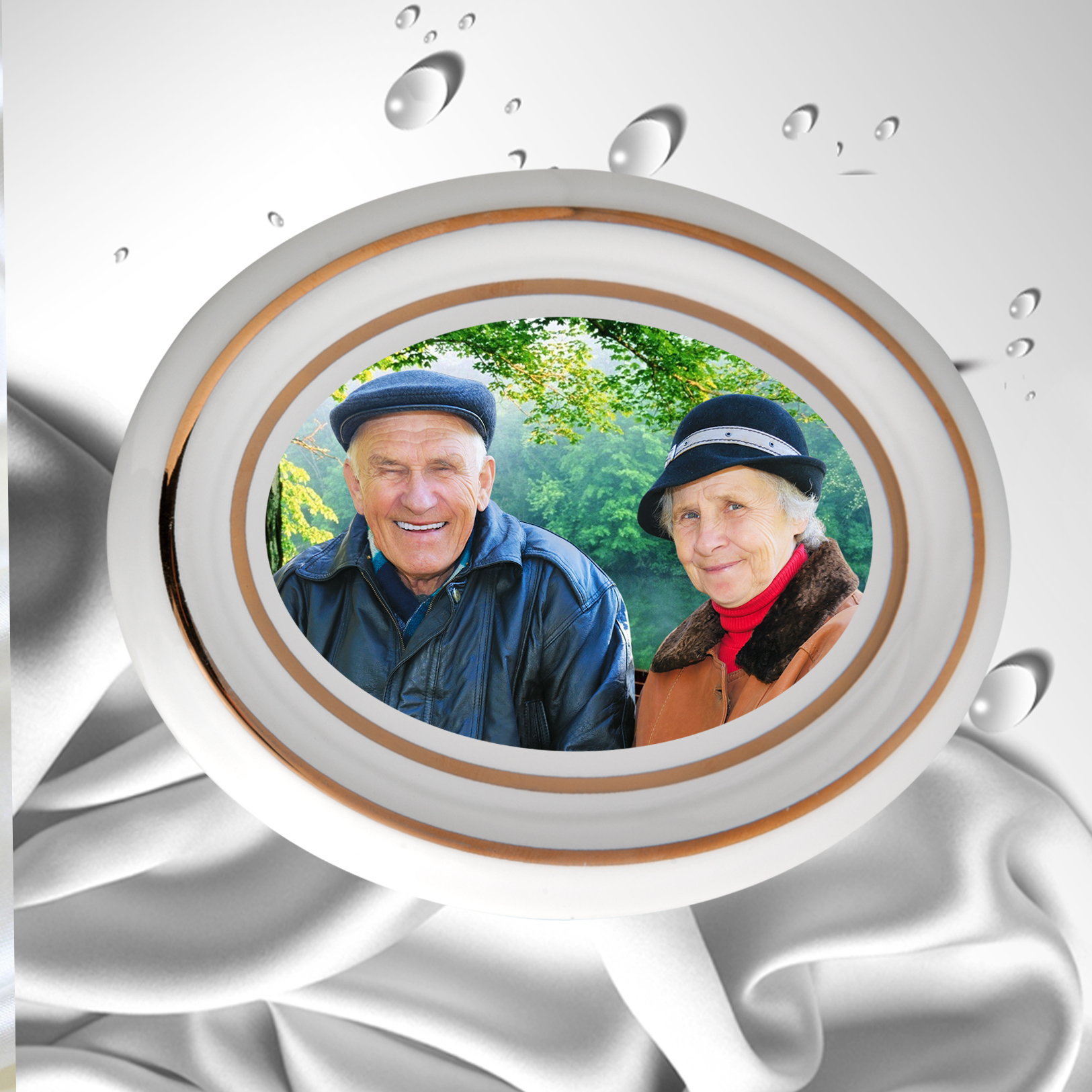 ceramic-print-fotoceramica-funerara-boemia-cu-fir-orizontal fotoceramica boemia-cu-fir- orizontal