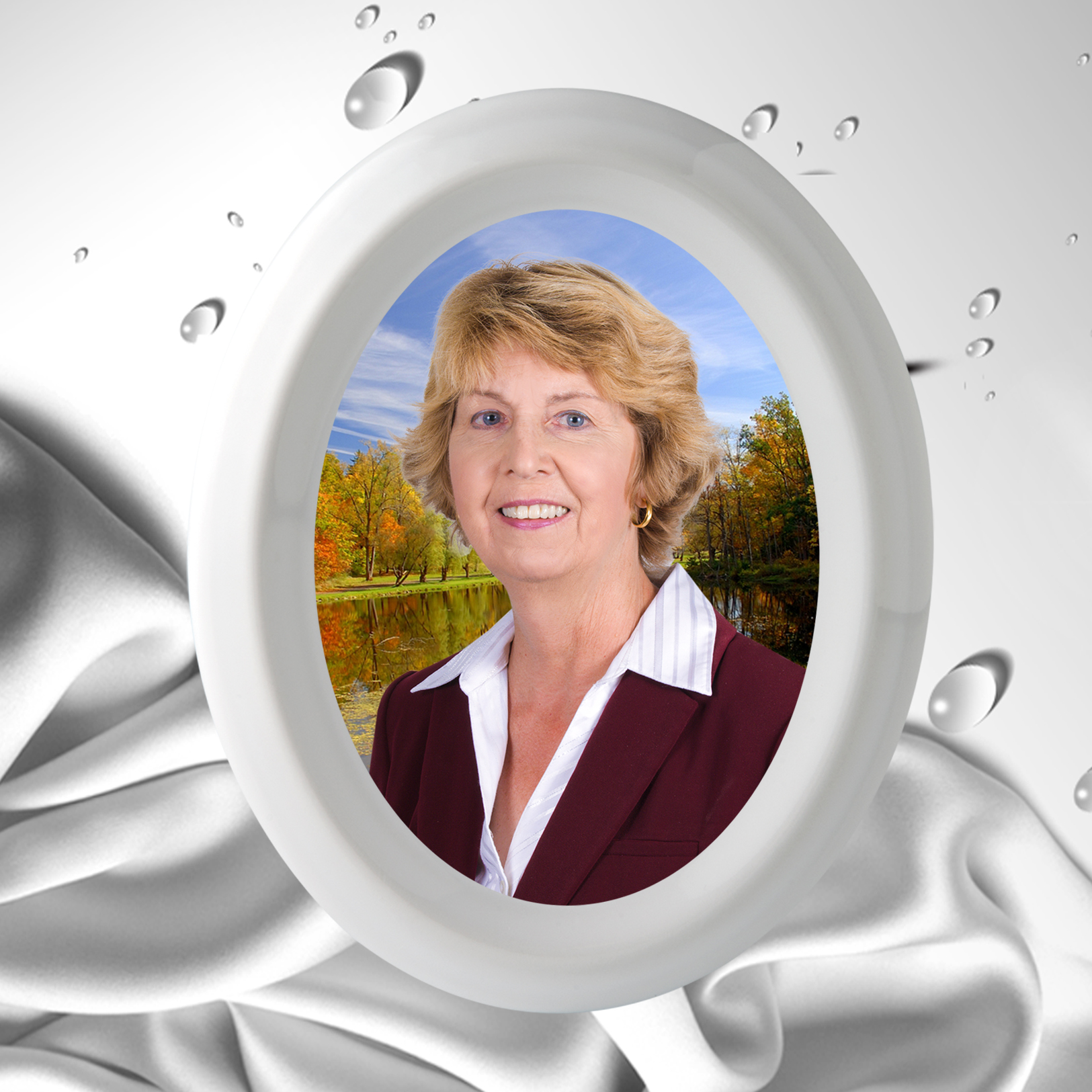 ceramic-print-fotoceramica-funerara-boemia-cu-fir fotoceramica-boemia