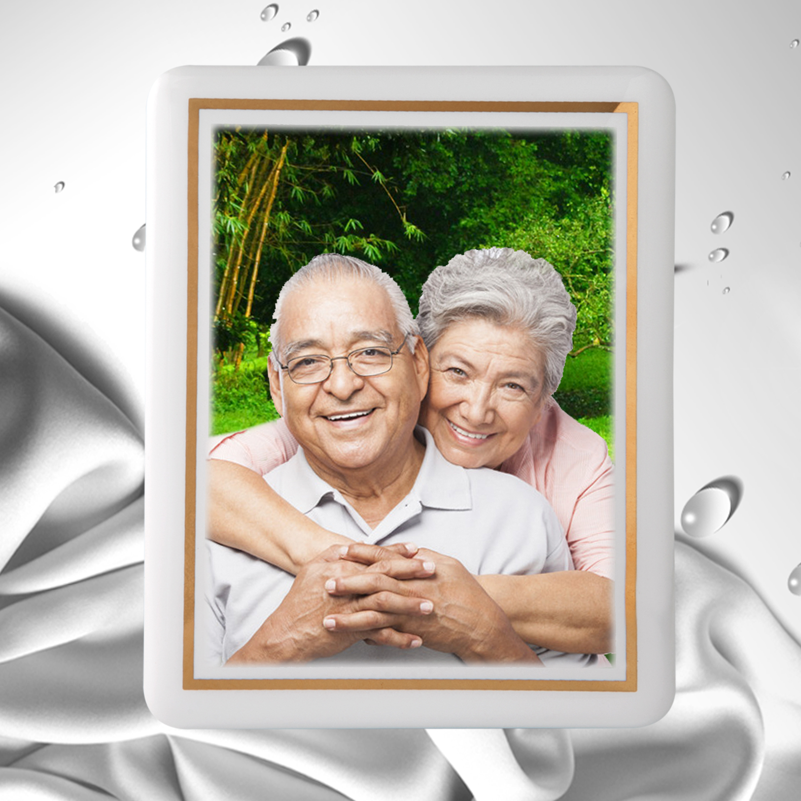 ceramic-print-fotoceramica-funerara-dreptunghi Fotoceramica-dreptunghi