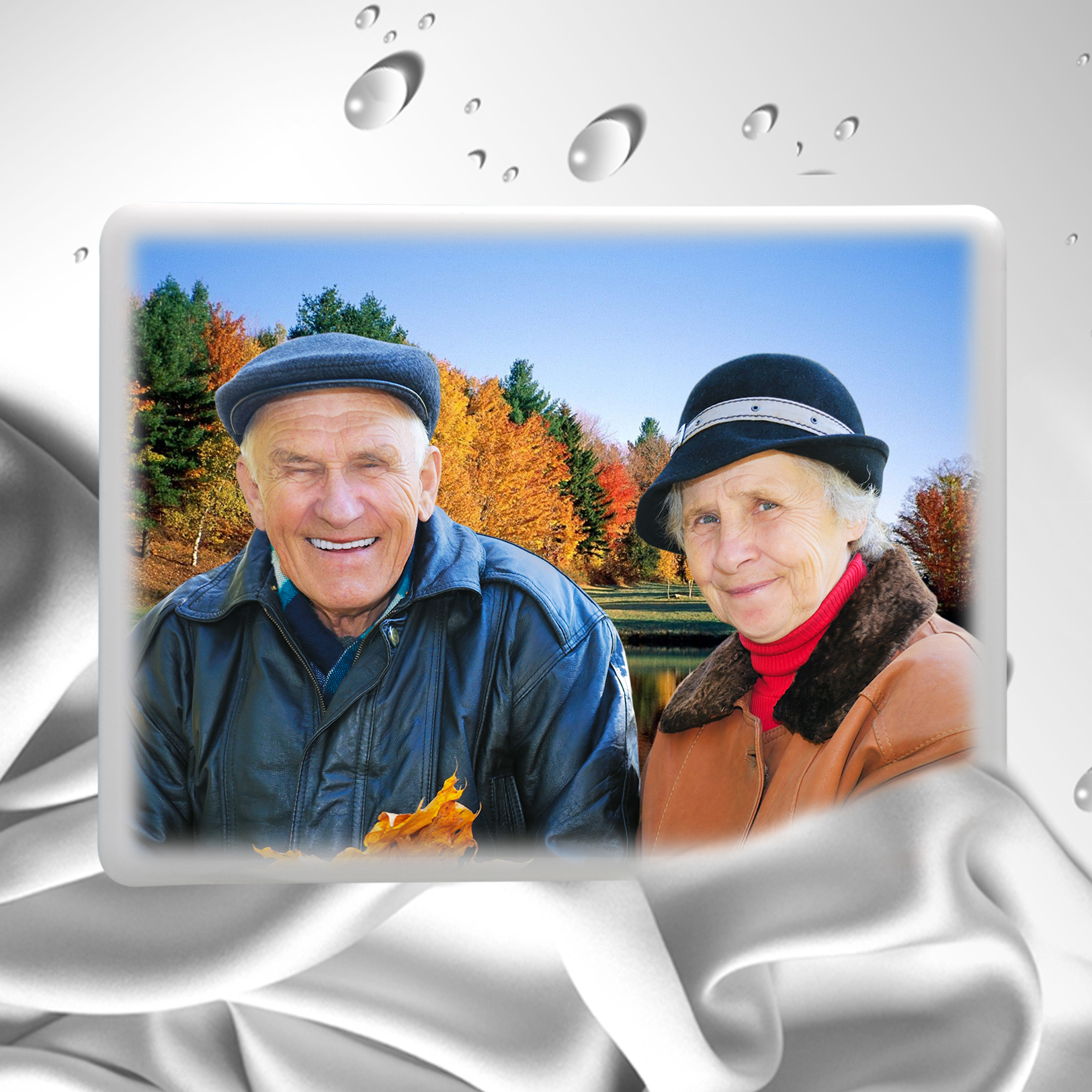 ceramic-print-fotoceramica-funerara-dreptunghi-orizontal